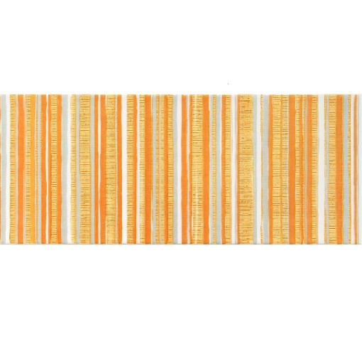 Marazzi Cloud Decoro Lines Curry M4VS