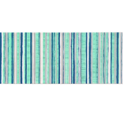 Marazzi Cloud Decoro Lines Shappire M4VR