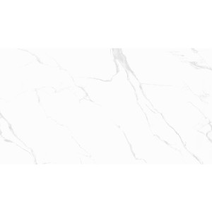 Carrara Classic Matt 60x120 płytka gresowa imitująca marmur