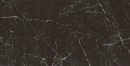 Qua Granite Nero River 60x120