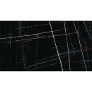 Equator Black Poler 60x120
