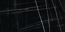 Equator Black Poler 60x120