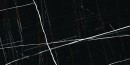Equator Black Poler 60x120