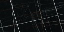 Equator Black Poler 60x120