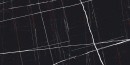 Equator Black Poler 60x120
