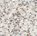 Peronda FS Ofelia 45,2x45,2