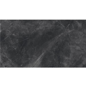 Qua Granite Pulpis Nero 60x120 gres rektyfikowany imitujący kamień