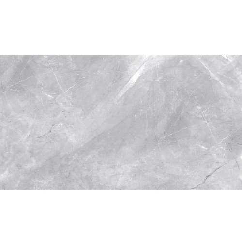 Qua Granite Pulpis Grey 60x120 gres rektyfikowany imitujący kamień ...