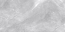 Qua Granite Pulpis Grey 60x120