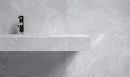 Qua Granite Pulpis Grey 60x120