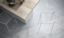 Qua Granite Pulpis Grey 60x120