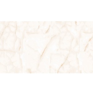 Onyx Sare 60x120 gres rektyfikowany imitujący onyks