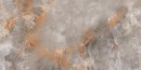 Onyx Sienna 60x120