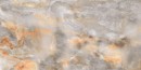 Onyx Sienna 60x120