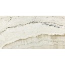 Onyx White 60x120