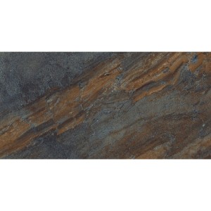 Gazelle 60x120 gres rektyfikowany imitujący kamień