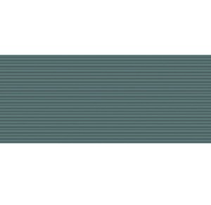 Marazzi Colorplay  Sage Struttura 3D Mikado 30x90 M4JS płytka ścienna   