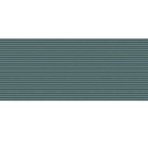 Marazzi Colorplay Sage Struttura 3D Mikado 30x90 M4JS