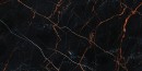 Qua Granite Fuego 60x120