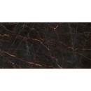 Qua Granite Fuego 60x120