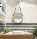Marazzi Colorplay Cream 30x90 M4J5