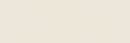 Marazzi Colorplay Cream 30x90 M4J5