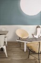 Marazzi Colorplay Cream 30x90 M4J5