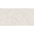 Qua Granite Alone Bianco 60x120