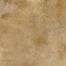 Marazzi Cotti D'italia Beige 60x60 M029