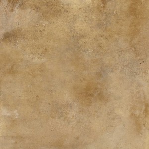Marazzi Cotti D'italia Beige 60x60 M029 płytka gresowa