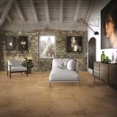 Marazzi Cotti D'italia Beige 60x60 M029