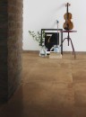 Marazzi Cotti D'italia Marrone 60x60 M02C
