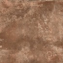 Marazzi Cotti D'italia Marrone 60x60 M02C