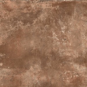 Marazzi Cotti D'italia Marrone 60x60 M02C płytka gresowa 