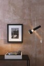 Marazzi Cotti D'italia Rosato 60x60 M02A