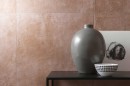Marazzi Cotti D'italia Rosato 60x60 M02A