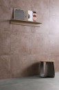 Marazzi Cotti D'italia Rosato 60x60 M02A
