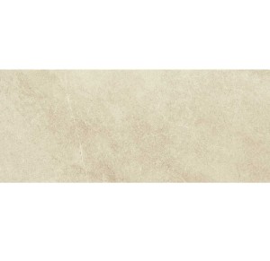 Marazzi Dover Beige 30x90 M13G płytka ścienna      