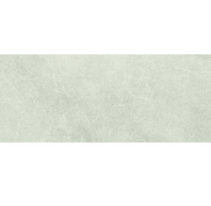 Marazzi Dover Grey 30x90 M13F płytka ścienna       