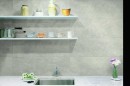 Marazzi Dover Grey 30x90 M13F