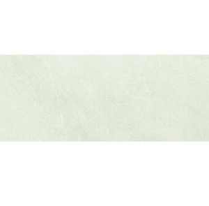 Marazzi Dover White 30x90 M13E płytka ścienna        