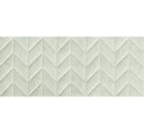 Marazzi Dover Grey Struttura 3D Spike 30x90 M13N