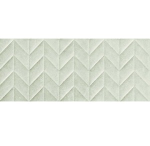 Marazzi Dover Grey Struttura 3D Spike 30x90 M13N płytka ścienna        