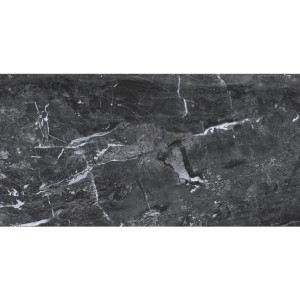 Biga Anthracite 60x120 gres rektyfikowany imitujący kamień