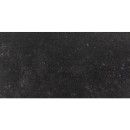 Belgium Stone 60x120