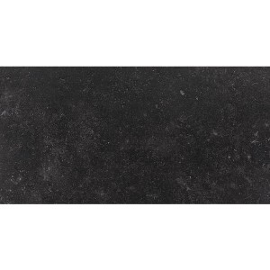 Belgium Stone 60x120 gres rektyfikowany imitujący kamień