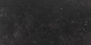 Belgium Stone 60x120