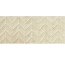 Marazzi Dover Beige Struttura 3D Spike 30x90 M13P