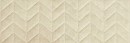 Marazzi Dover Beige Struttura 3D Spike 30x90 M13P