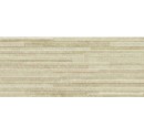 Marazzi Dover Beige Struttura 3D Block 30x90 M13L